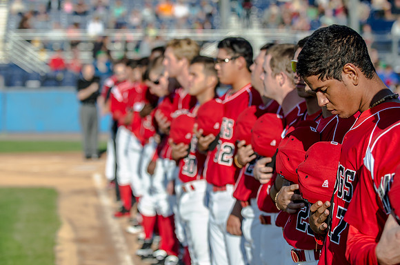 muckdogsopening2013-4