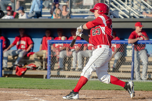 muckdogsopening2013-11