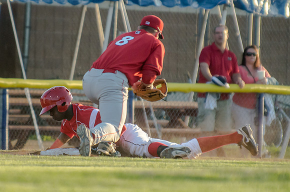muckdogsopening2013-19