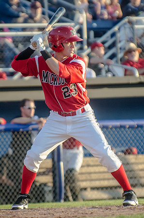muckdogsopening2013-17