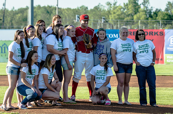 muckdogsopening2013-5