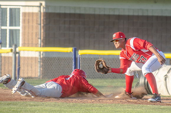 muckdogsopening2013-12