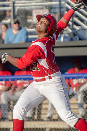 muckdogsopening2013-10