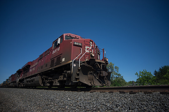 stockdec62015-8