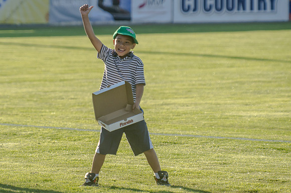 muckdogsopening2013-9