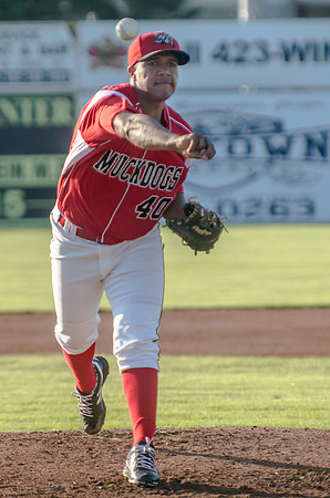 muckdogsopening2013-8