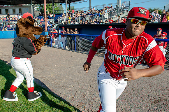 muckdogsopening2013-1