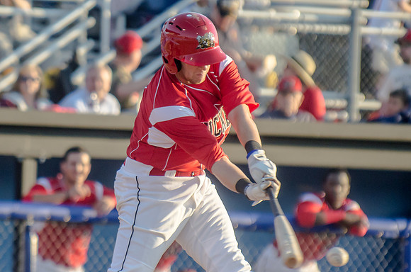 muckdogsopening2013-16