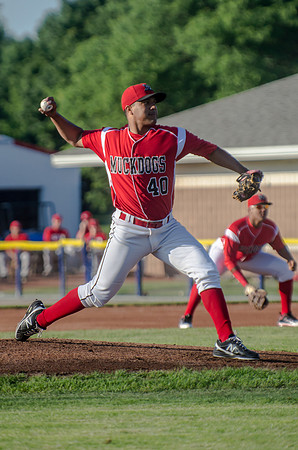 muckdogsopening2013-6