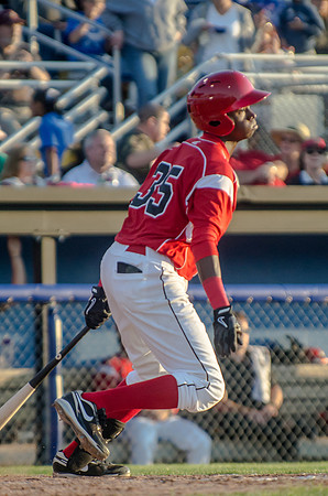 muckdogsopening2013-18