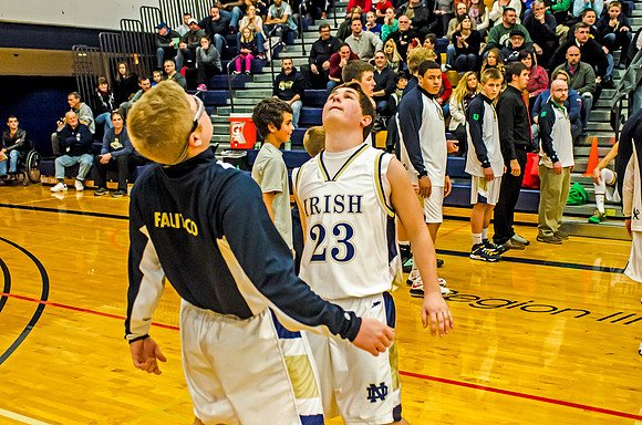 lions_ND_batavia_dec.30_2013-3