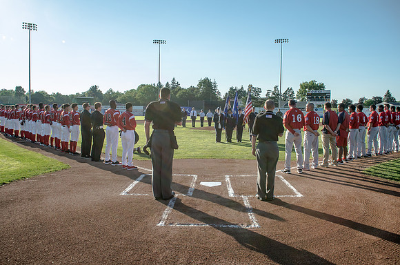 muckdogsopening2013-3