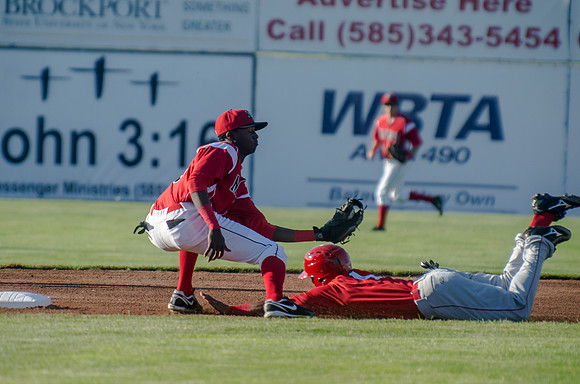 muckdogsopening2013-7