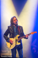 Nitty Gritty Dirt Band at Del Lago