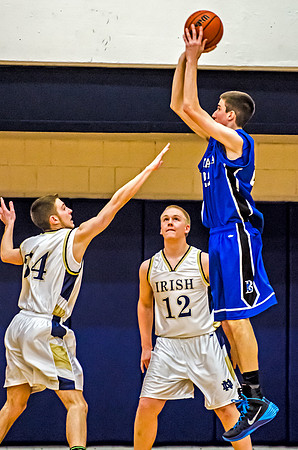 lions_ND_batavia_dec.30_2013-6