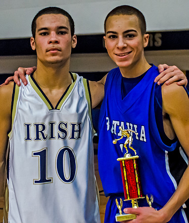 lions_ND_batavia_dec.30_2013-42
