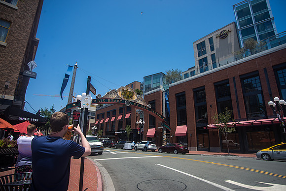 sandiegoday1-1