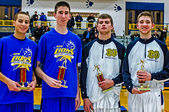 lions_ND_batavia_dec.30_2013-41