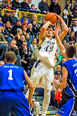 lions_ND_batavia_dec.30_2013-13
