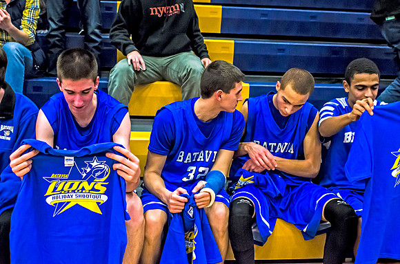 lions_ND_batavia_dec.30_2013-36