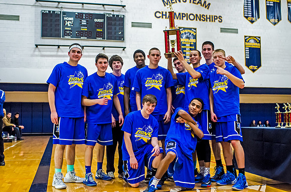 lions_ND_batavia_dec.30_2013-38