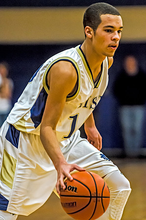 lions_ND_batavia_dec.30_2013-11