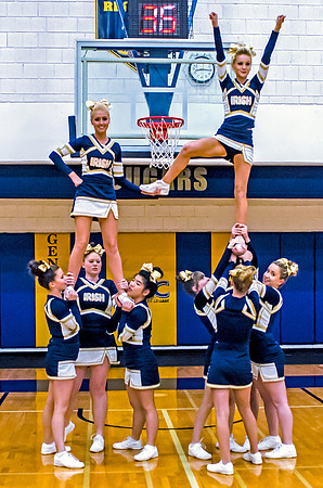lions_ND_batavia_dec.30_2013-4