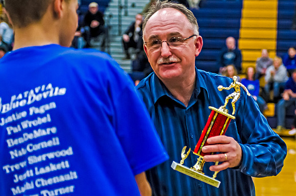 lions_ND_batavia_dec.30_2013-40