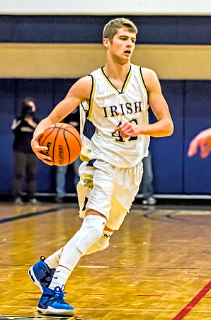 lions_ND_batavia_dec.30_2013-9