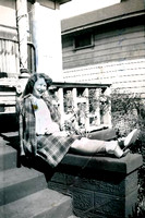 Old Family Photos