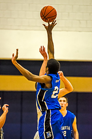 lions_ND_batavia_dec.30_2013-5