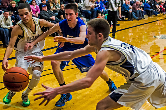 lions_ND_batavia_dec.30_2013-34