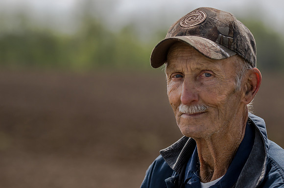 Bezon Farms