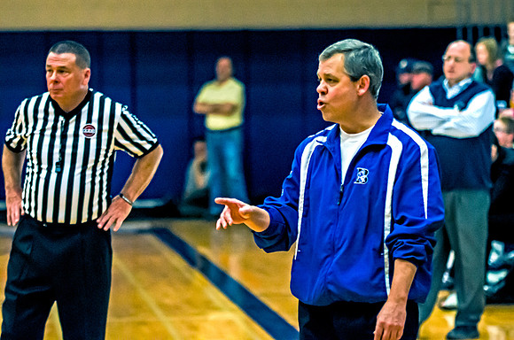 lions_ND_batavia_dec.30_2013-22