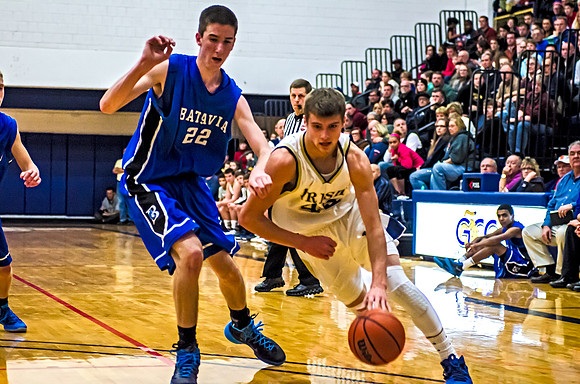 lions_ND_batavia_dec.30_2013-16