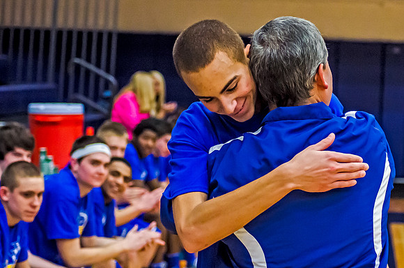 lions_ND_batavia_dec.30_2013-39