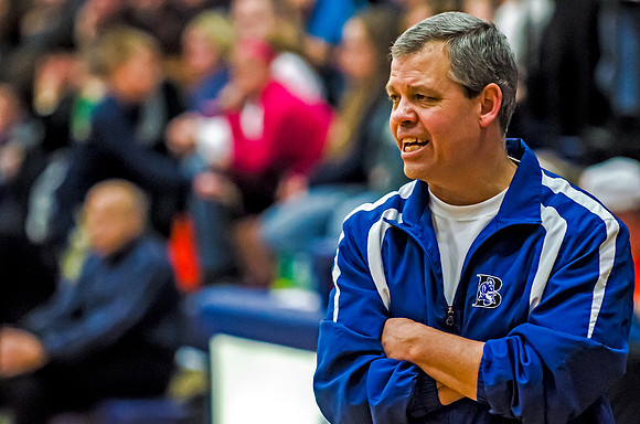 lions_ND_batavia_dec.30_2013-23