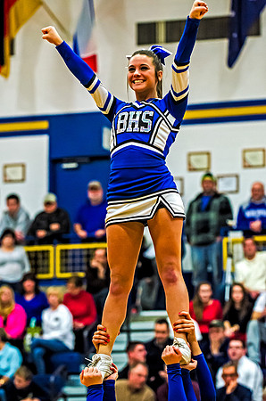 lions_ND_batavia_dec.30_2013-17