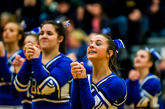 lions_ND_batavia_dec.30_2013-18