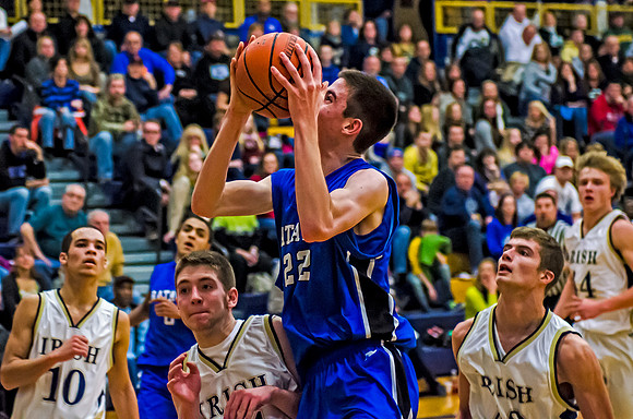 lions_ND_batavia_dec.30_2013-31