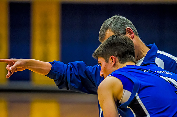 lions_ND_batavia_dec.30_2013-28