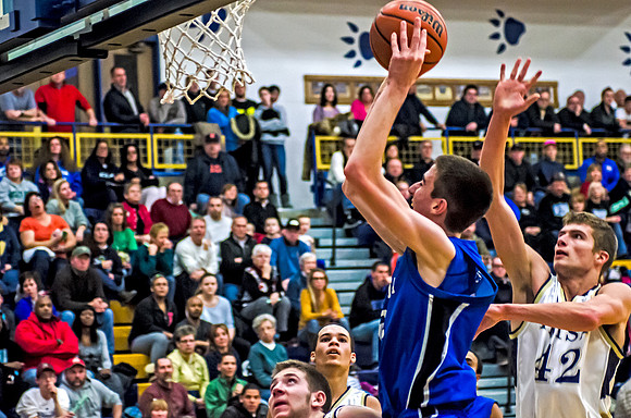 lions_ND_batavia_dec.30_2013-32