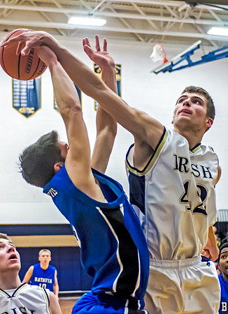 lions_ND_batavia_dec.30_2013-20