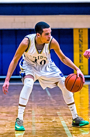 lions_ND_batavia_dec.30_2013-10