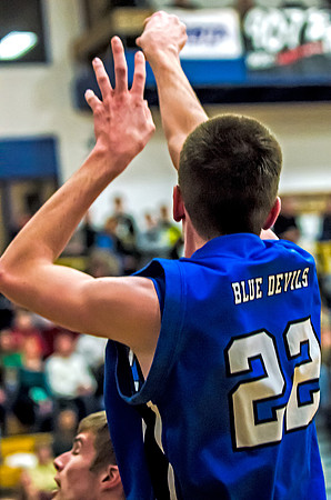 lions_ND_batavia_dec.30_2013-25