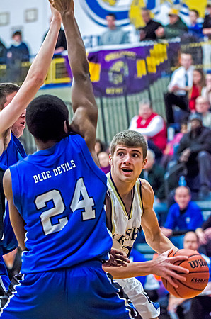 lions_ND_batavia_dec.30_2013-7