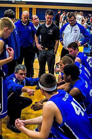 lions_ND_batavia_dec.30_2013-29