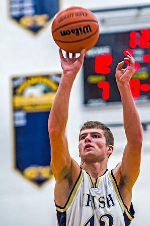 lions_ND_batavia_dec.30_2013-15