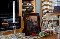 Rosemary's Celebration of Life