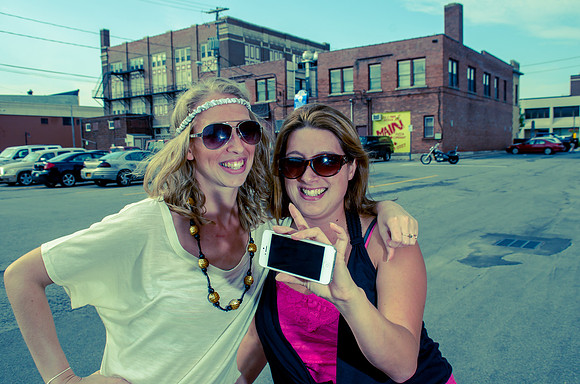portfolioshots-29